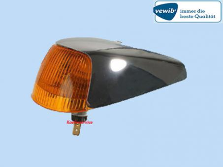 turn signal Orginal Quality VEWIB orange -73 